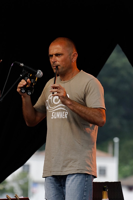 Fete de la musique Bayonne-001